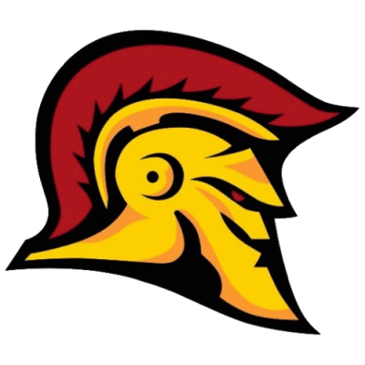 Chalon sur Saône Centurions