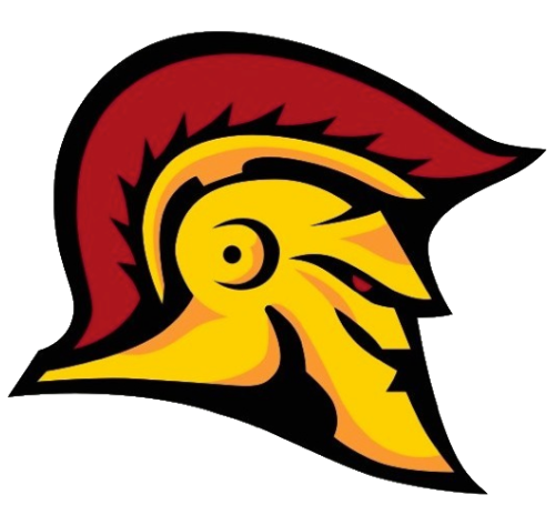 Chalon sur Saône Centurions