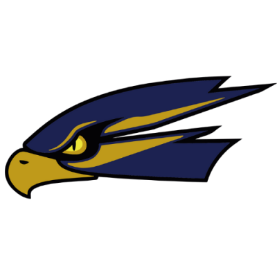 Lons-le-Saunier Hawks