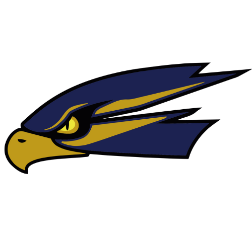 Lons-le-Saunier Hawks