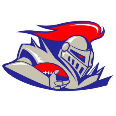 Montbéliard Princes