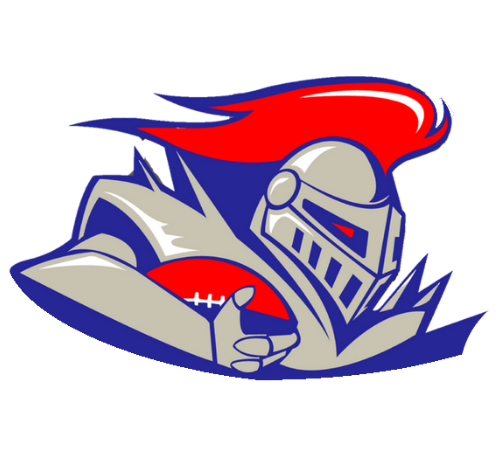 Montbéliard Princes