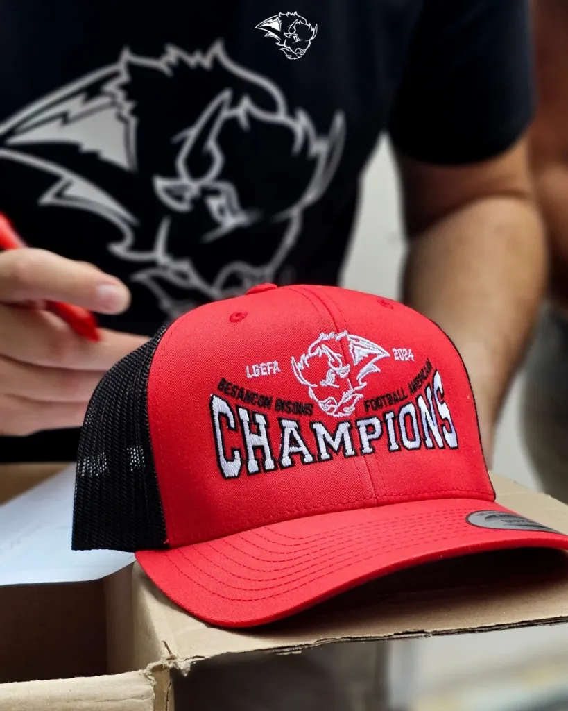 Clutch play épisode 1 rdv dimanche 14h - 14