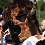 Clutch play épisode 1 rdv dimanche 14h.zip - 16