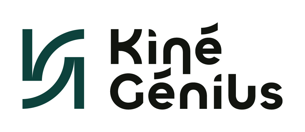 Kiné Genius
