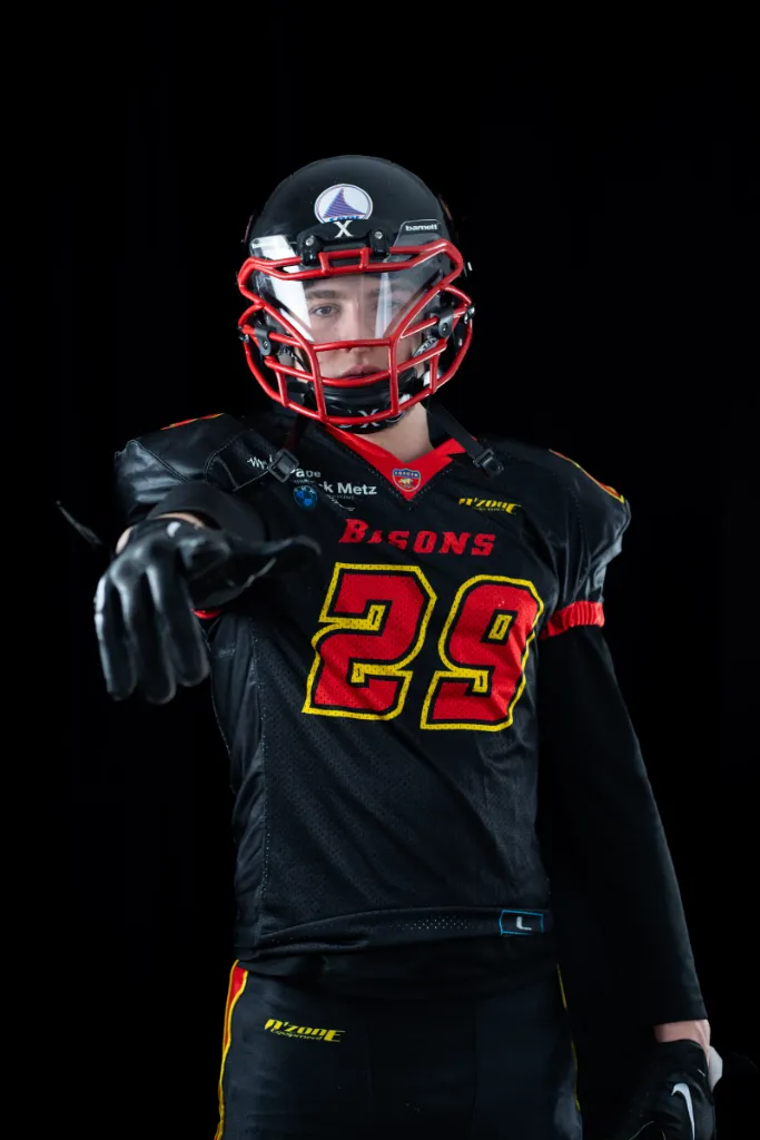 Mateo Moutarde-Bilinski