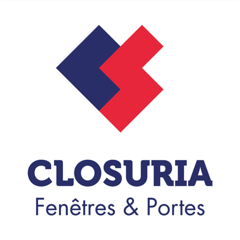 Closuria