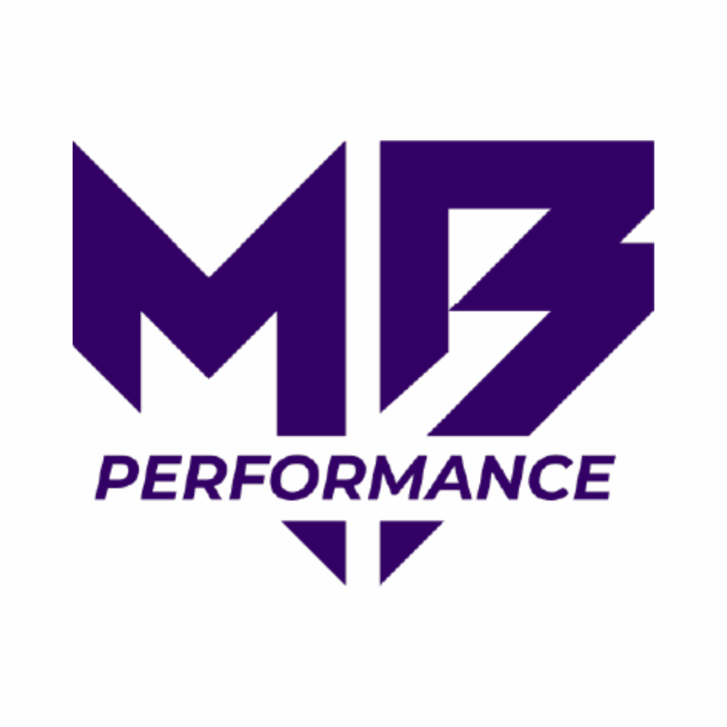 MB performance
