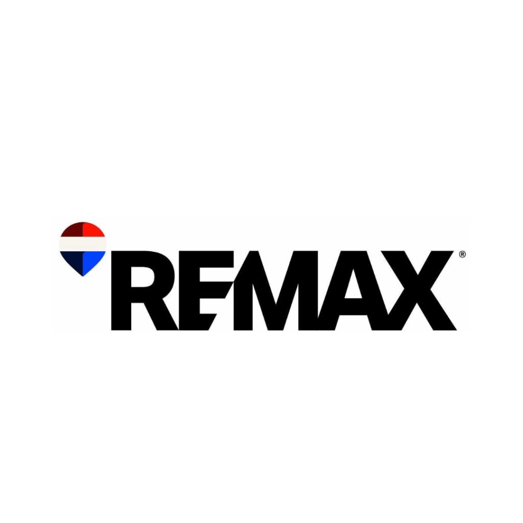 Remax