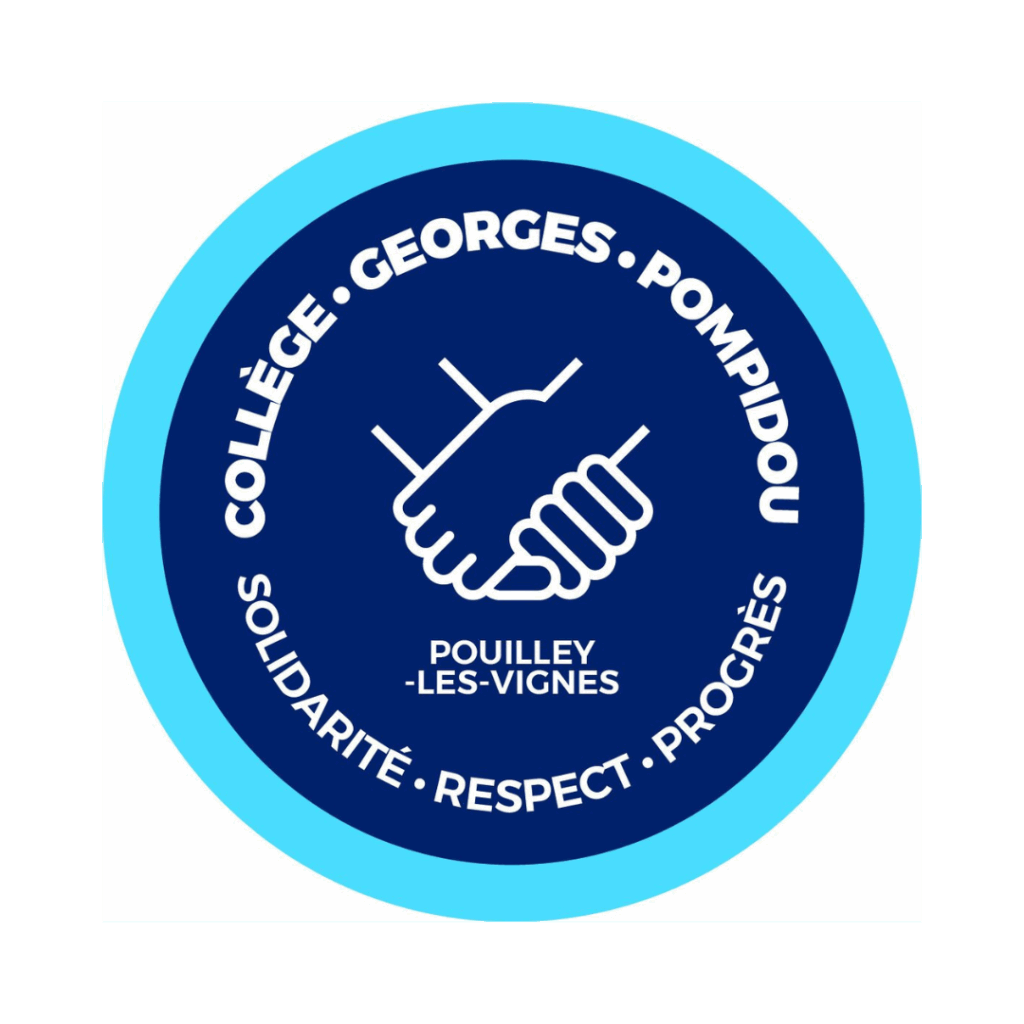 Collège Georges Pompidou