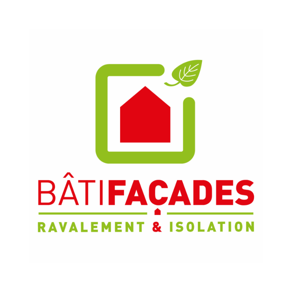 Bâtifaçades