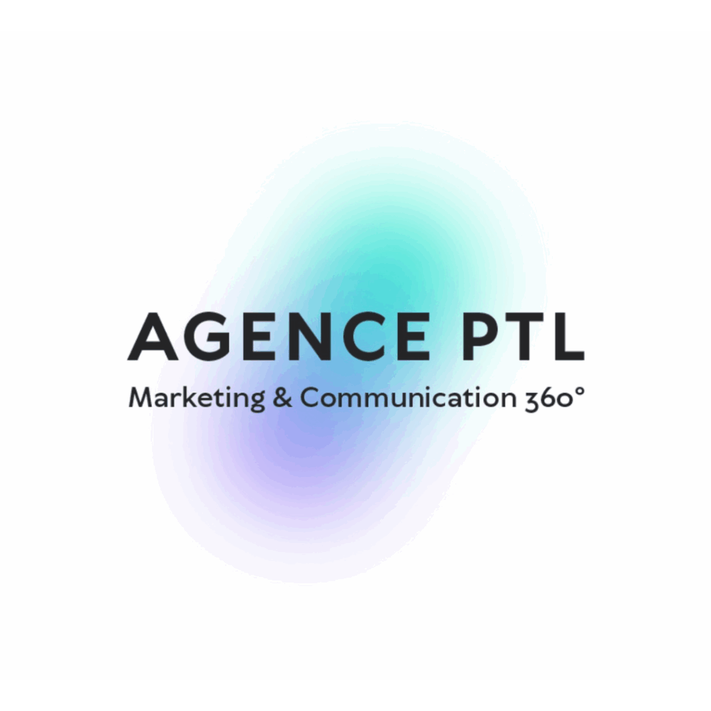 Agence PTL