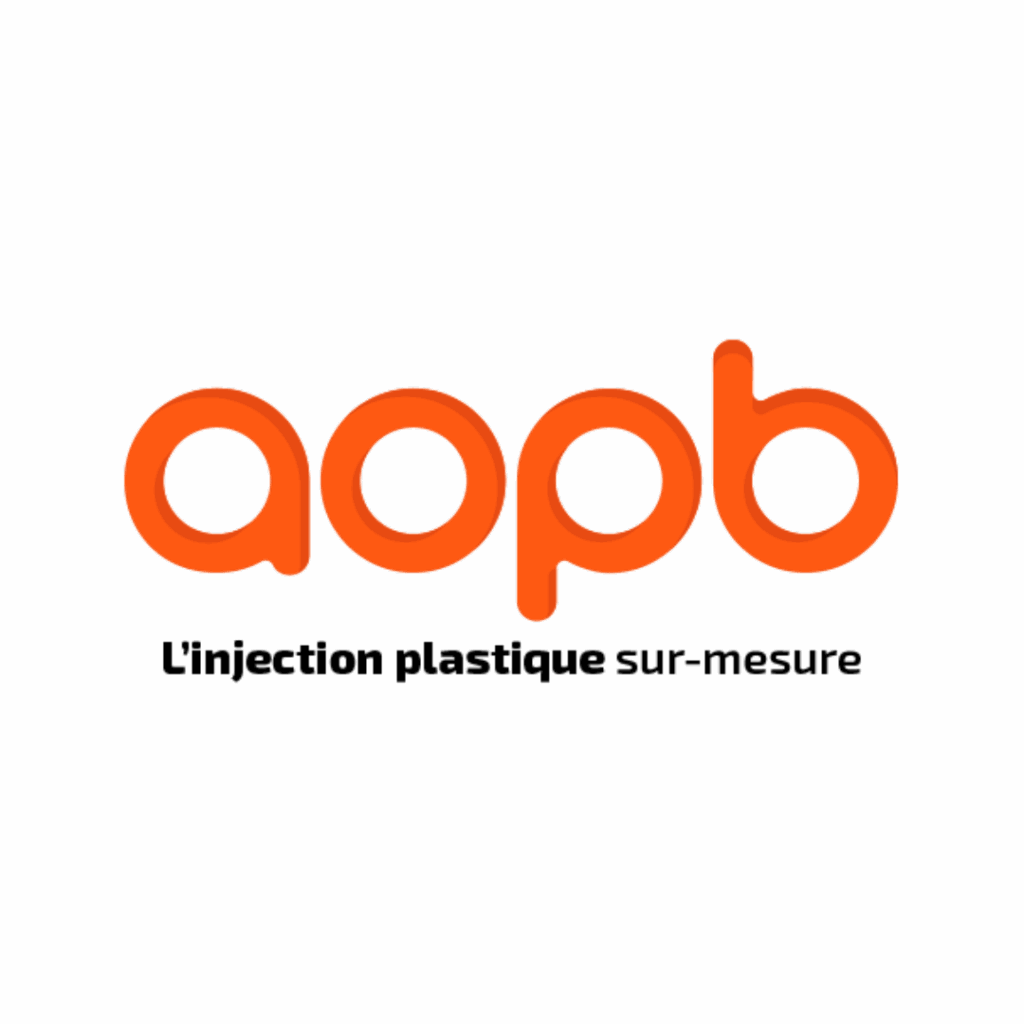 AOPB