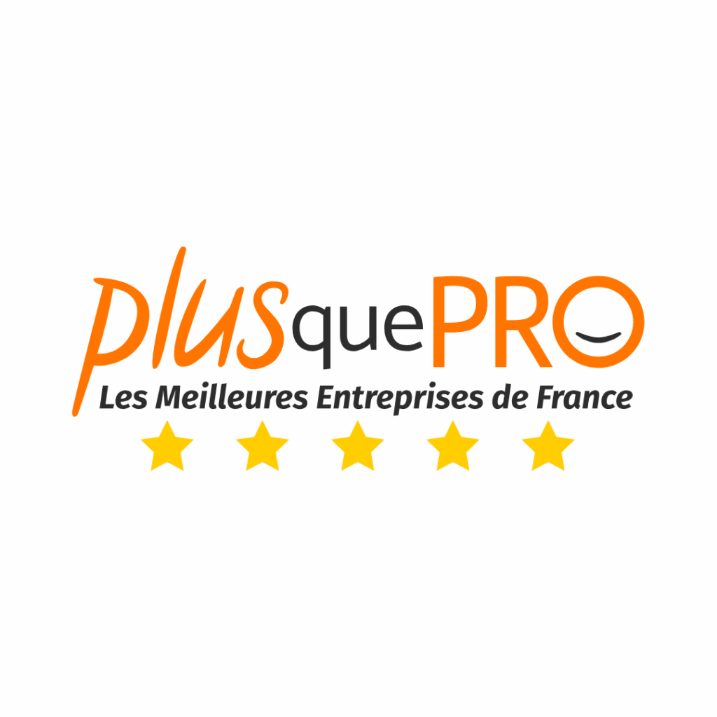 Plus que Pro